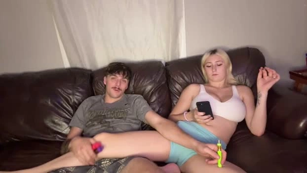 anamrelic165372 13-08-2026 Cam Wet tits XXX Recording