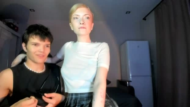 annalucasshow 12-08-2026 hot fuckass prettyface Ass Recording