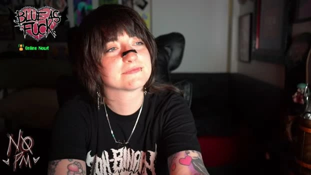 blueasfuck 13-08-2026 sweet prettyface sexybody naughty Recording
