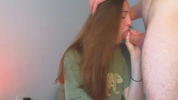 cumband 13-08-2026 show Nude Nude analsex Recording