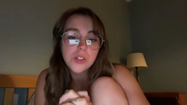 daisydemeanor 13-08-2026 amateur sexybody striptease lovense Recording