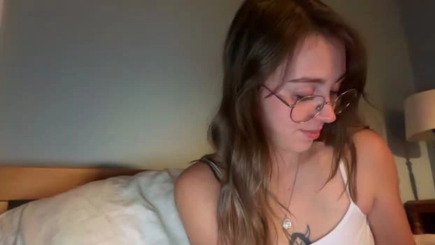 daisydemeanor 13-08-2026 fuckpussy Show Video beautiful Recording