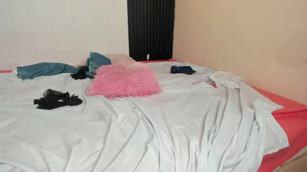 duo69sexx 13-08-2026 Wet tits natural gag Recording