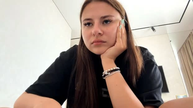 ettafawson 13-08-2026 Download legs fuckass sexyfeet Recording