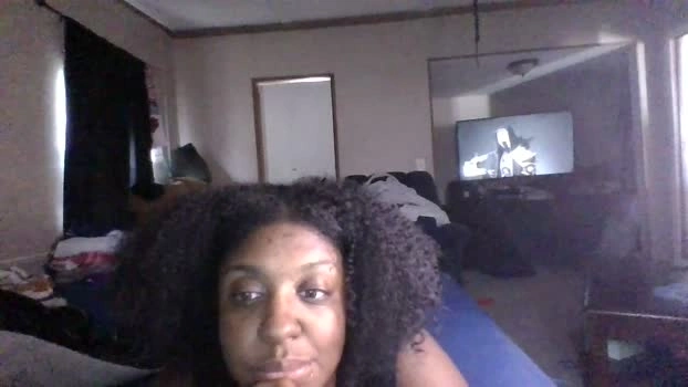 evemonroe17 12-08-2026 hard ass sexy cute Recording