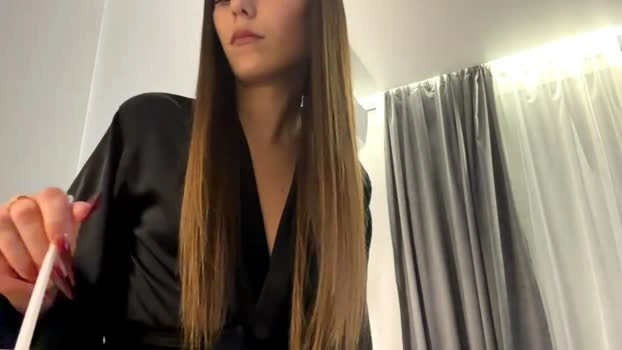 feleciacuzzo 13-08-2026 Pretty squirt moan fingers Recording
