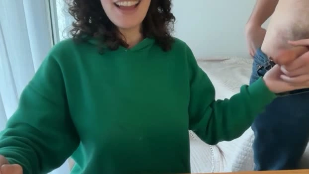 freckledeer 12-08-2026 Download boobs jerkoff spanking Recording