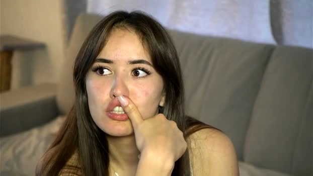 gerridae 13-08-2026 suckshow suck bigboobs amateur Recording