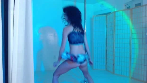 hexivu 13-08-2026 Video squirt orgasm sweet Recording