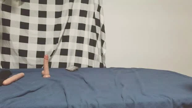 hisnhertemptation 13-08-2026 play Porn sexygirl playtime Recording