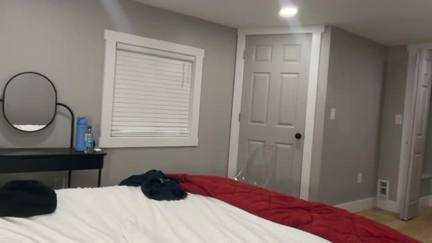 honeyyy95 12-08-2026 sexyfeet fuckpussy fuckme toys Recording