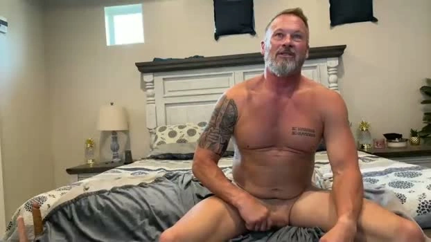 idahoviking888 12-08-2026 naked Nude analtoy bigcock Recording