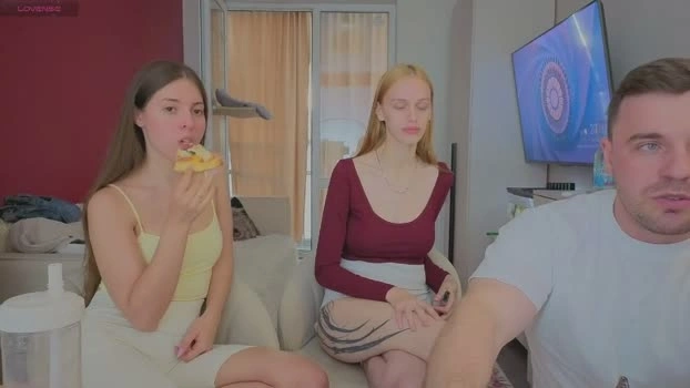 ihavepaws33 12-08-2026 natural horny playtime fuckass Recording
