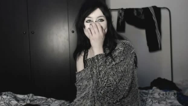 iiiiiiis 13-08-2026 blowjob spanking big sexyfeet Recording