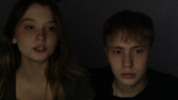 liamhodge 13-08-2026 analtoy fuckpussy orgasm toy Recording