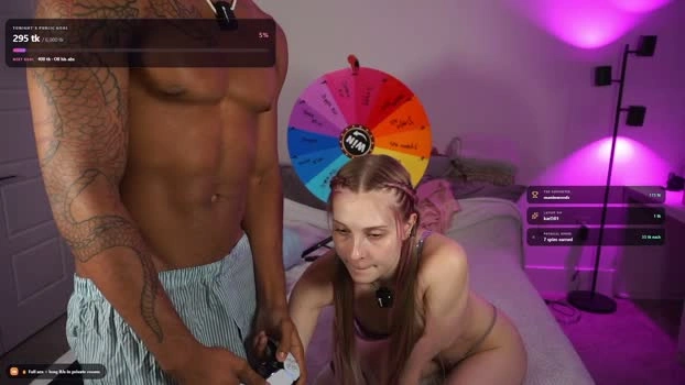 liloctavia 13-08-2026 analtoy wank hardcore bigass Recording