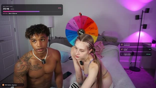 liloctavia 13-08-2026 ass amateur fuckass suck Recording