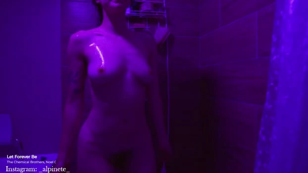 maria_alfonsina_ 13-08-2026 bigass cute fingers cute Recording