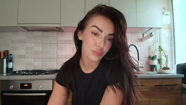 missnelly 13-08-2026 big gag skinny nude Recording