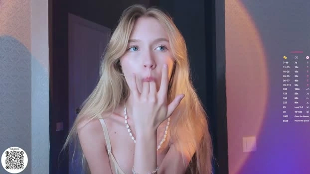 morwenveils 12-08-2026 analsex pussy nude suckshow Recording