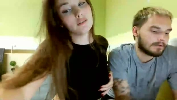 rusiksb31 13-08-2026 kissing nude Naked gag Recording