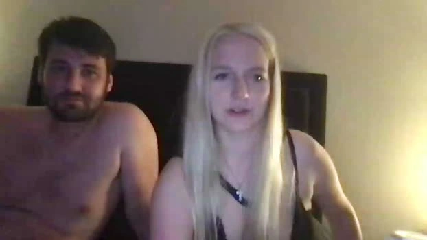 spencesapph 13-08-2026 blowjob analtoy toy XXX Recording