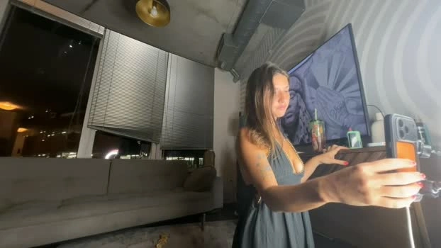 stonedaliens 13-08-2026 analsex Webcam hot bj-dildo Recording