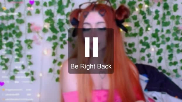 suemeow 13-08-2026 naked naughty sex bigboobs Recording