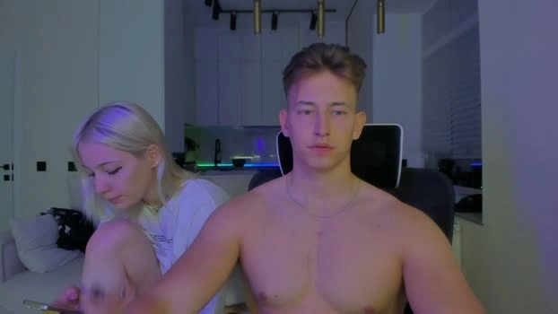 todojuntos 12-08-2026 bigboobs fuckher sex Wet Recording