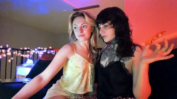 vailpresley2026 13-08-2026 playtime big Webcam naughty Recording
