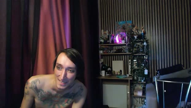 xxx_rays 13-08-2026 Wet moan hot sexybody Recording