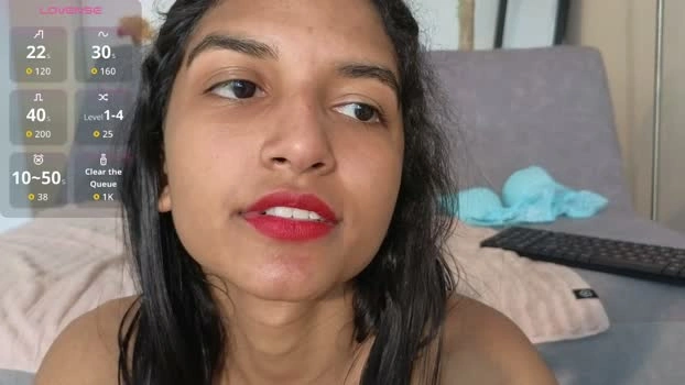 yuliethpetite 12-08-2026 fuckface Video oral dirty Recording