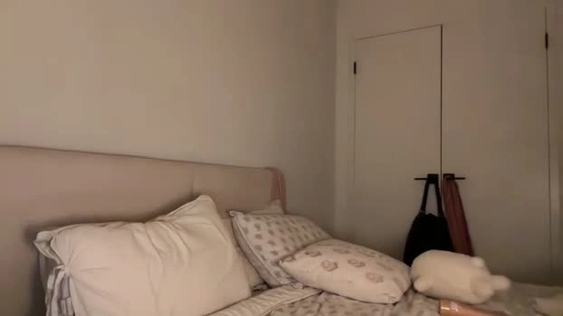 angelbbygirl444 14-08-2026 lickpussy cute fuckme kinky Recording