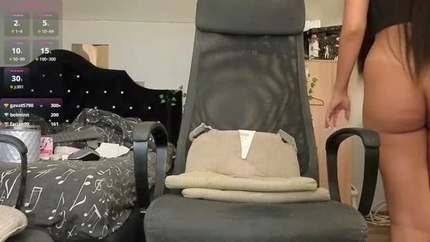 chrisstop18 14-08-2026 dirty Nude Show Naked Recording