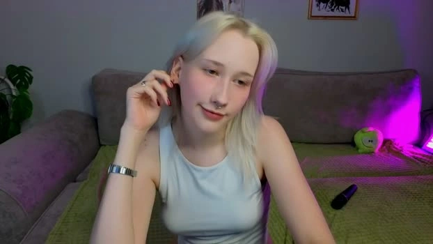 chrome_nova 13-08-2026 lush bj-dildo boobs Topless Recording