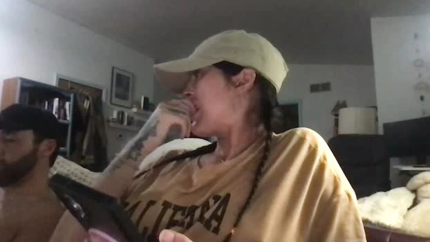 clarnbear 14-08-2026 tits bigboobs Ass big Recording