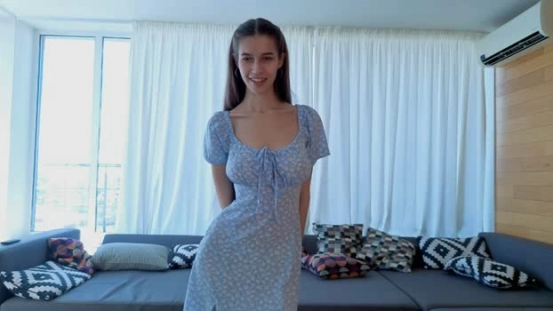 dianelawrence 14-08-2026 natural show Topless hard Recording