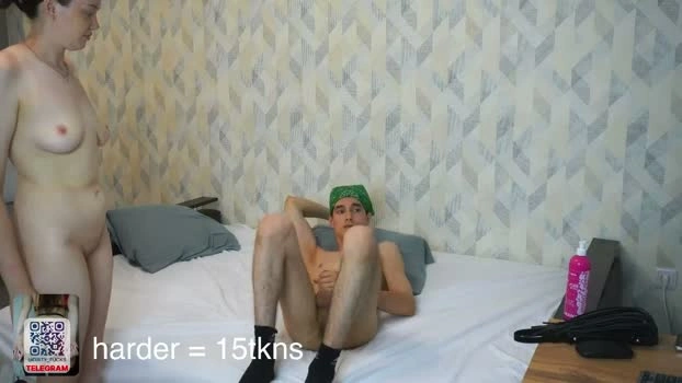 dirty_fucks 13-08-2026 amateur lush dirty fuckhard Recording