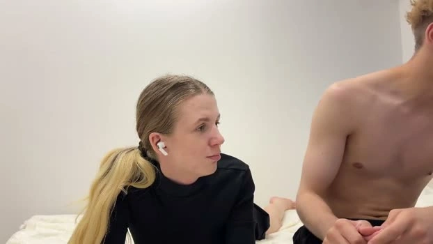 hotbabycouple_ 13-08-2026 jerkoff Pretty fuckhard suckcock Recording