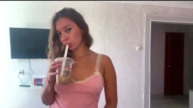 julicy 14-08-2026 nasty Porn spanking fuckme Recording