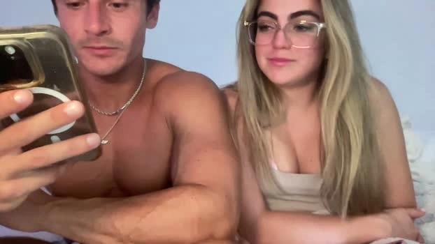 katiee65 14-08-2026 fingers playtime bigtoys wank Recording