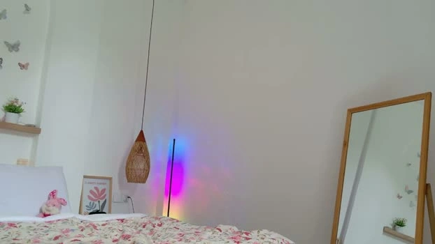 keirasworld 14-08-2026 bigass sexygirl kissing Video Recording