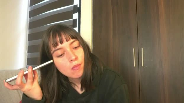 leiaah__ 13-08-2026 blowjob oral deepthroat striptease Recording