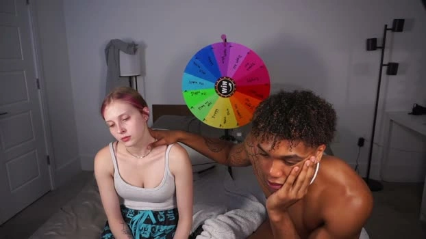 liloctavia 14-08-2026 spank deep fuckme kissing Recording