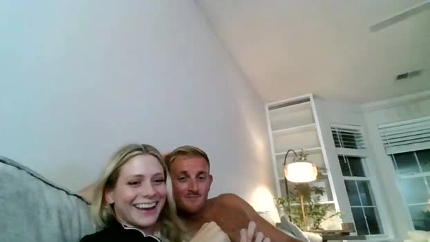 littledickee495860 14-08-2026 love yummy ass Naked Recording