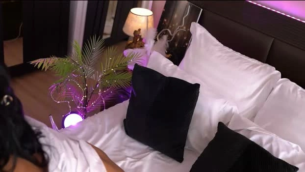 melanyass 14-08-2026 tits beautiful analtoy boobs Recording
