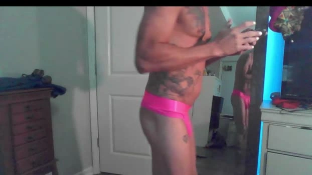 pullthemdownatl 14-08-2026 fuckass sex nasty strip Recording