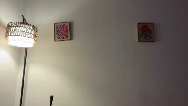 realjadebri 14-08-2026 sucktits Topless analsex naked Recording