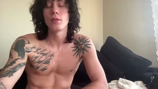 rhaenyra_daemon 14-08-2026 wet hard striptease lick Recording