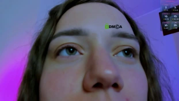 sadie_peach 14-08-2026 ass oral lovense naughty Recording